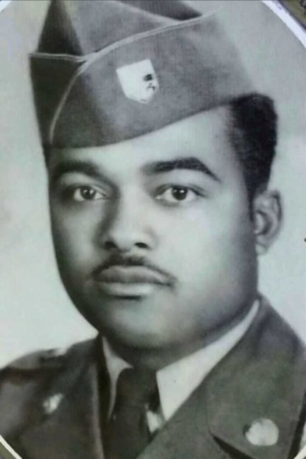 Obituario de Lc Moore