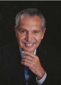 Obituary of Antonio "Tony" Ascensio