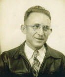 Obituary of Richard H. Smith Sr.