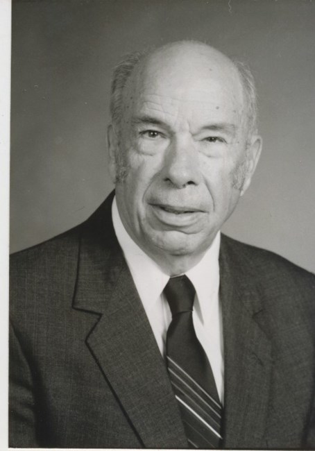 Obituary of Rev. R. A. Pegram
