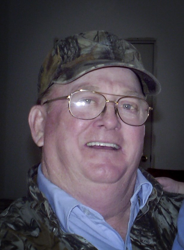 Avis de décès de Thomas Earl Freeman