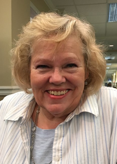 Obituary of Lana S. (Fitzpatrick) Raco