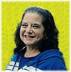 Obituario de Tammy Marie Paquette