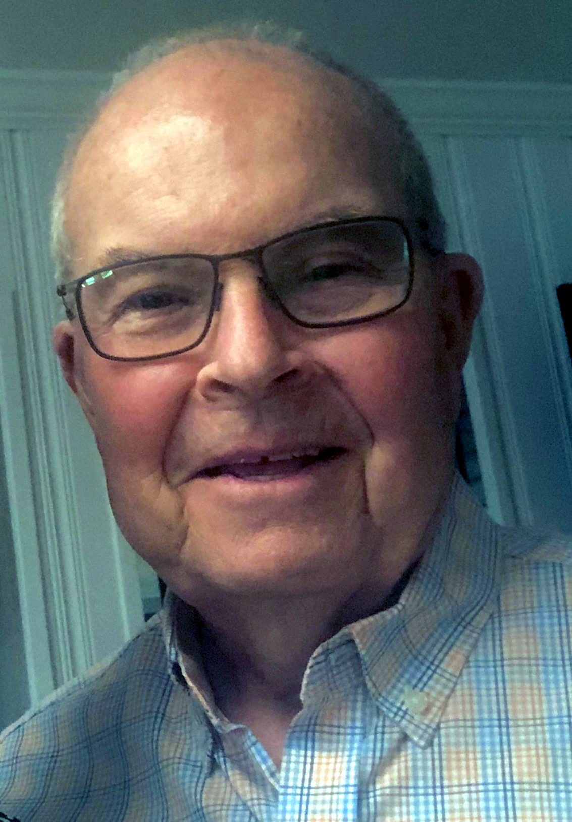 Donald Gordon Smith Obituary Shallotte, NC Donald Gordon Smith Obituary Shallotte, NC