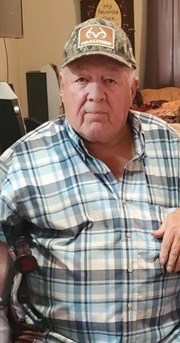 Digby, NS Obituaries | Find Digby Obituaries