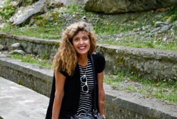 Obituary of Eugenia "Jean" Kantaros