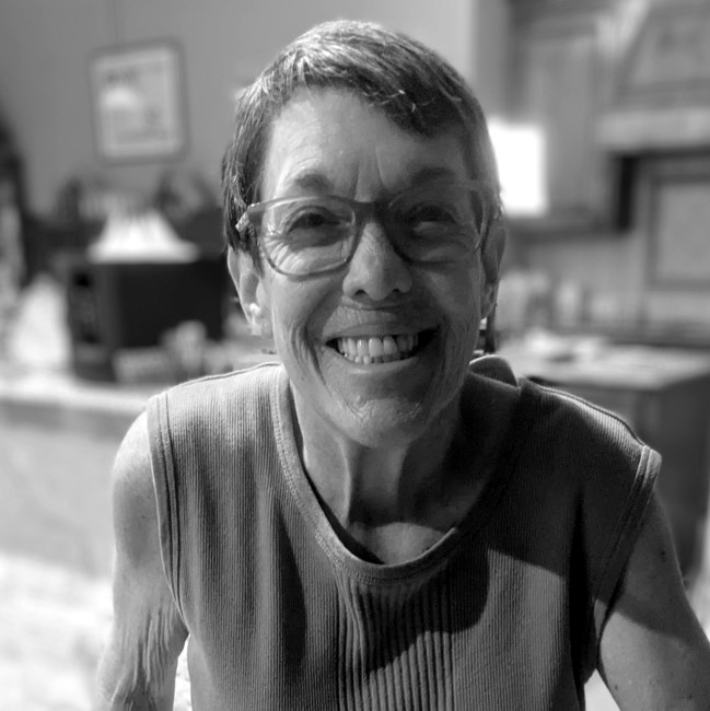 Obituary of J'nise (Anna) Smith