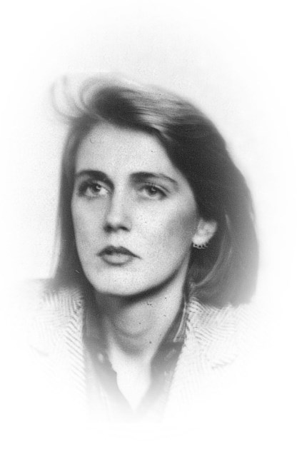 Obituary of Tatiana Kamenova