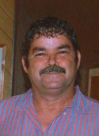 Obituary of Loyd Ray Haney