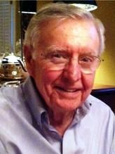 Obituary of Mr. Emmett Wayne Smith