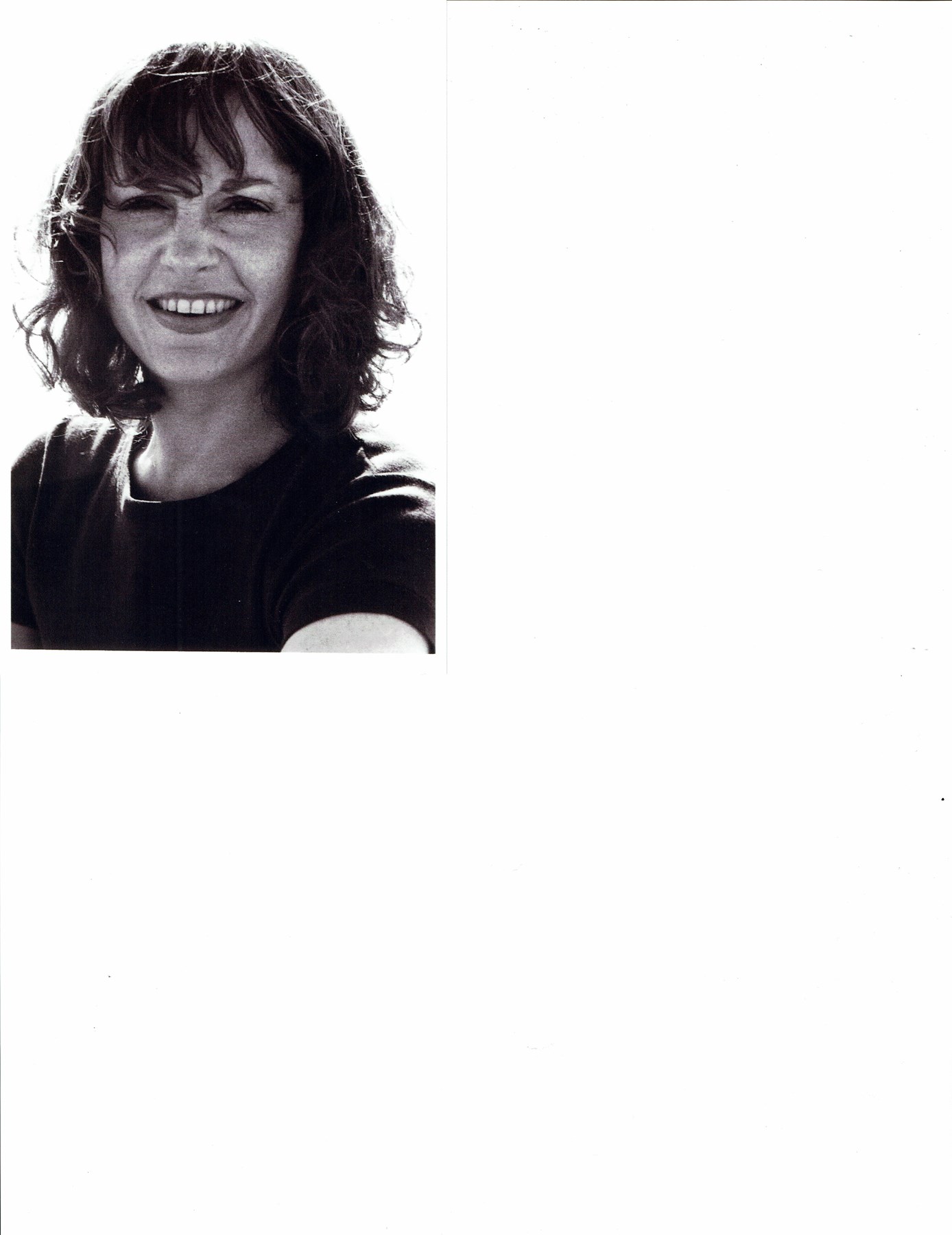 Obituary of Dorothea Ann Popovich