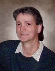 Avis de décès de Pierre Lefebvre