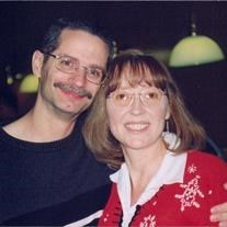 Obituary of Charles "Charlie" Miller