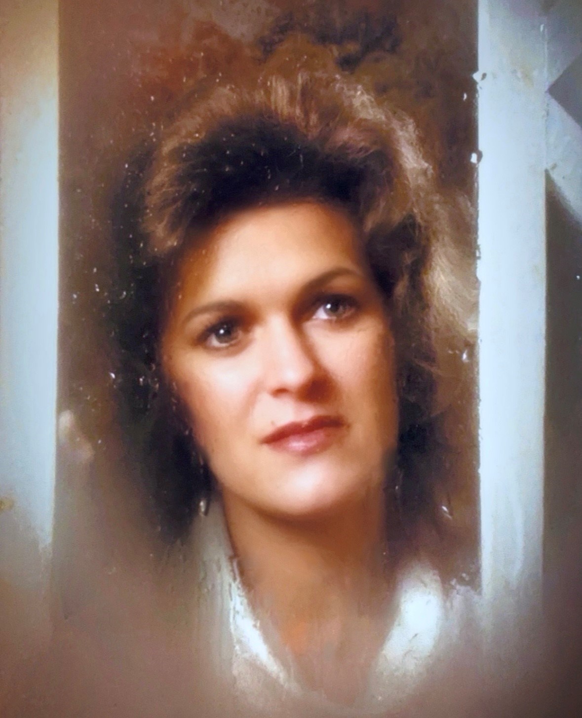Obituary of Cynthia "Cindi" Sue Storms