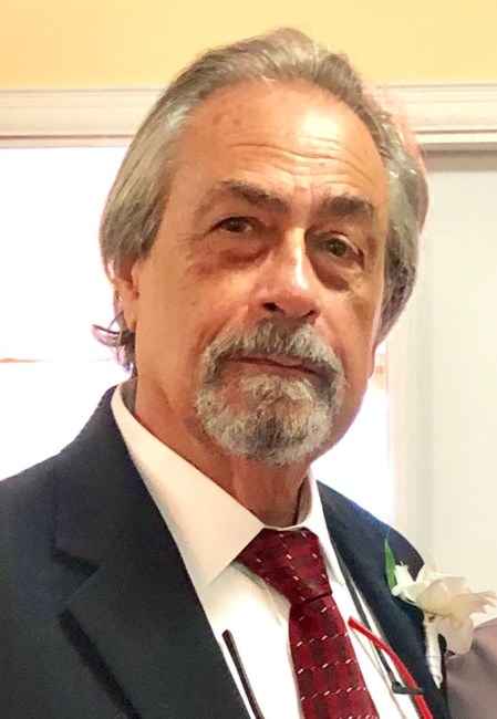 Obituary of Michael E. Cohen