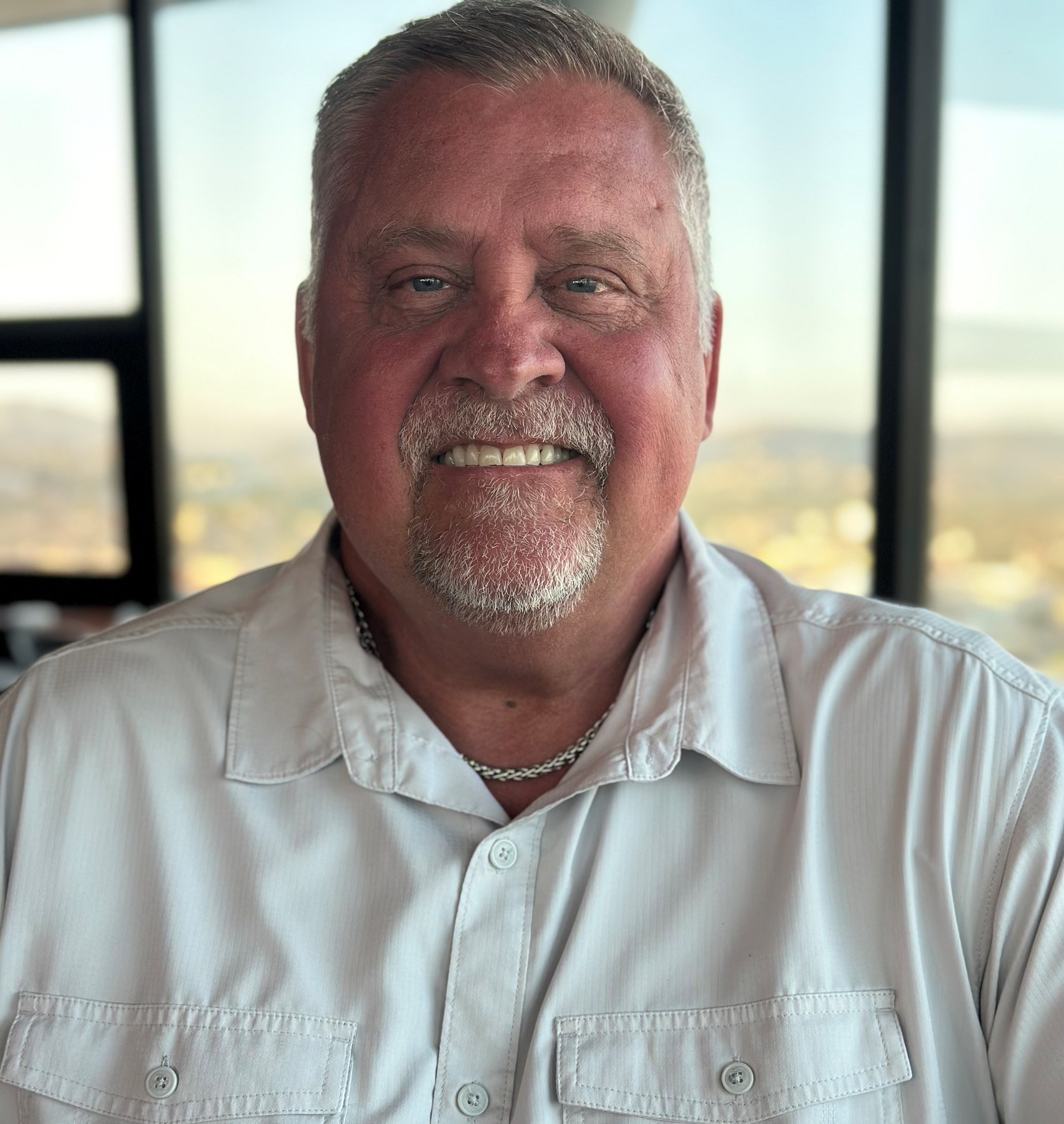 David Heal Obituary - San Antonio, TX