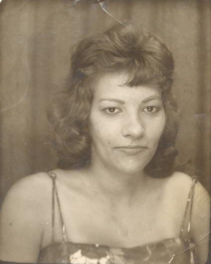 Obituary of Shirley J. Rideout