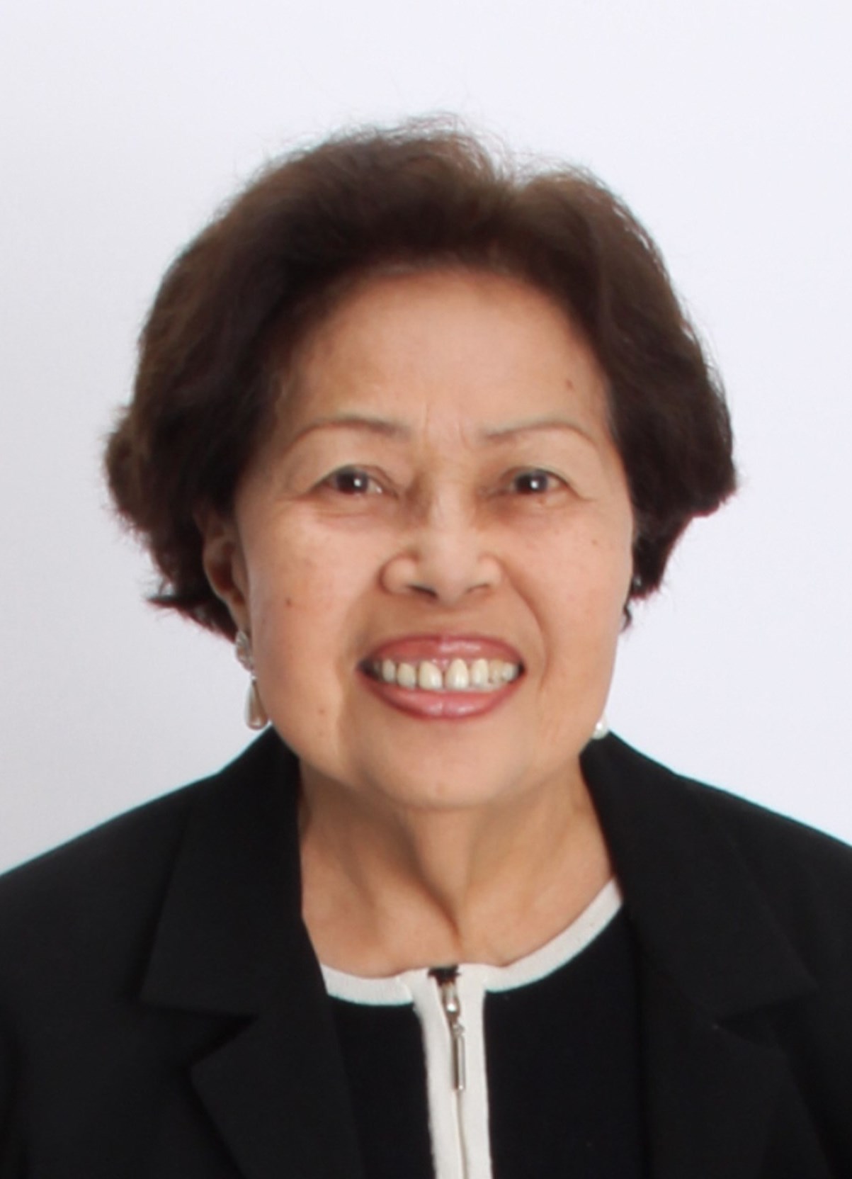 The Fremont News Messenger Recent Obituaries - aybjkgf