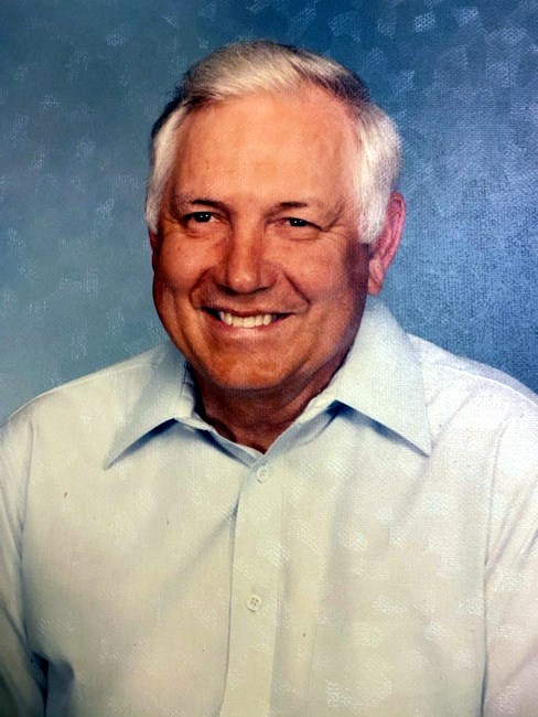Obituary of William Jasper Eagan