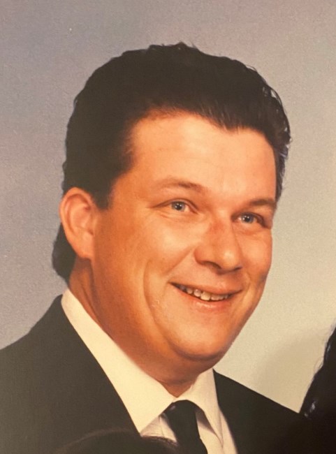 Obituary of Alvin Henry Martinez Jr.