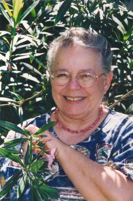Obituary of Roseann M Doremus