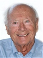 Stanley Altman