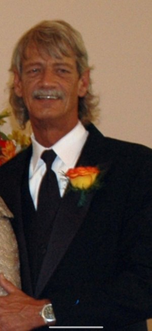 Obituary of Billy Wade Capps