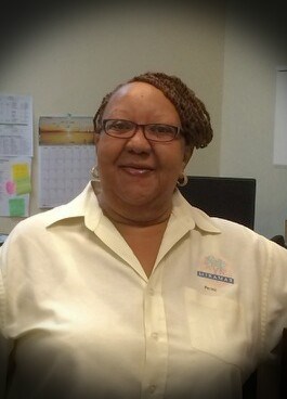 Obituary of Judith R. Nelson