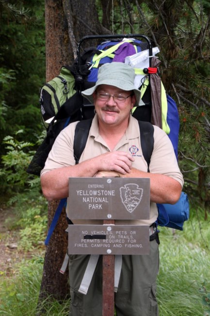 Obituary of Paul Lawrance Fitzsimon