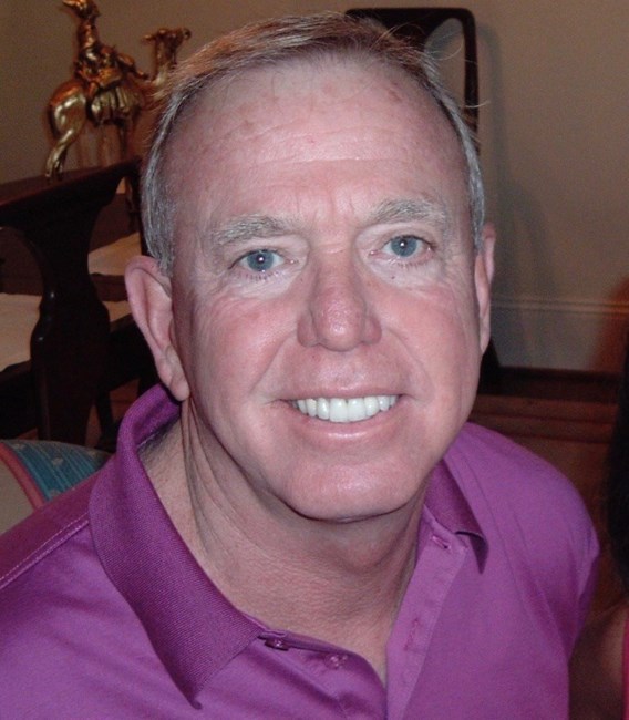 Obituary of Larry Wesley Owen