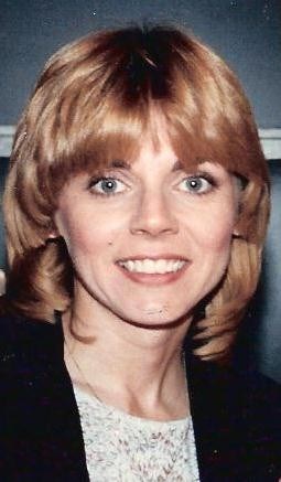 Obituary of Jeannie C. Tuttle