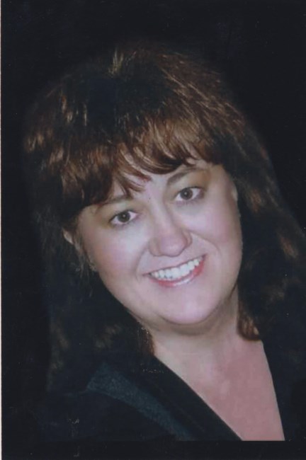 Obituary of Shari "Sharyl" Claborn