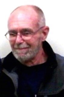 Obituary of Morris "Frank" Hatfield