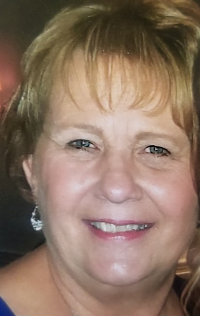 Obituary of Pamela J. Karczewski