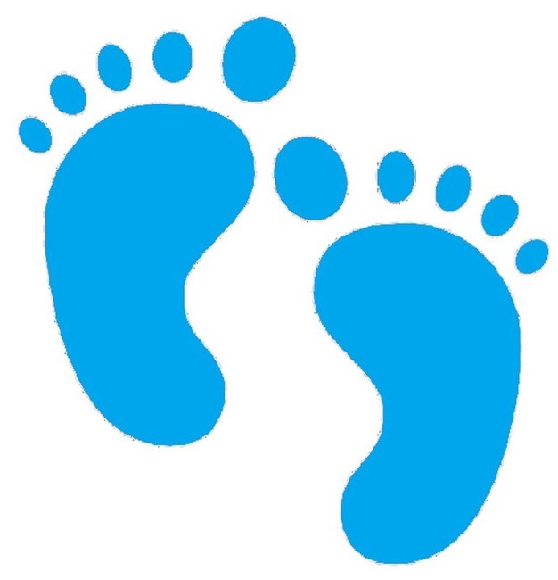 Obituary of Baby Lorenzo Galindo