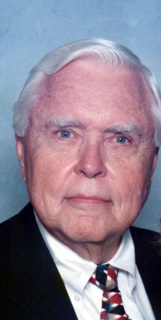 Obituary of Homer Lewis Biggerstaff