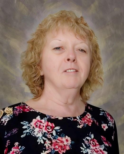 Patricia Prtorich Obituary Branchville, NJ