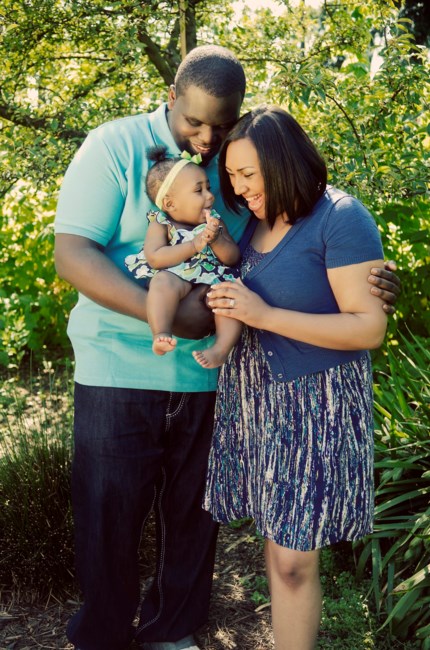 Obituary of Walter Dean III