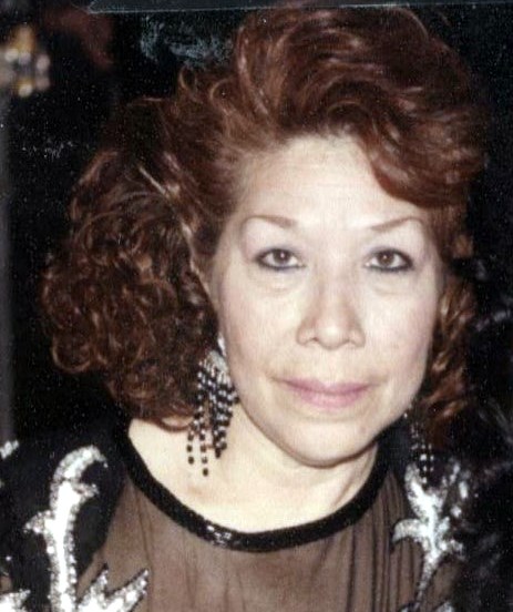 Obituary of Emelina De La Hoz