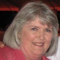 Obituary of Marite Koch