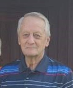 Obituary of Stephen J. Jenkins