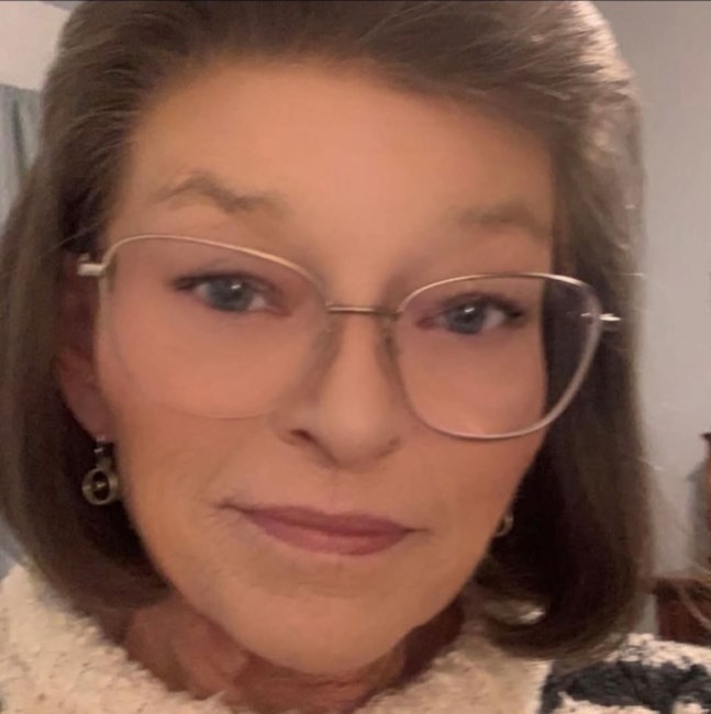 Obituary of Donna Jean Della