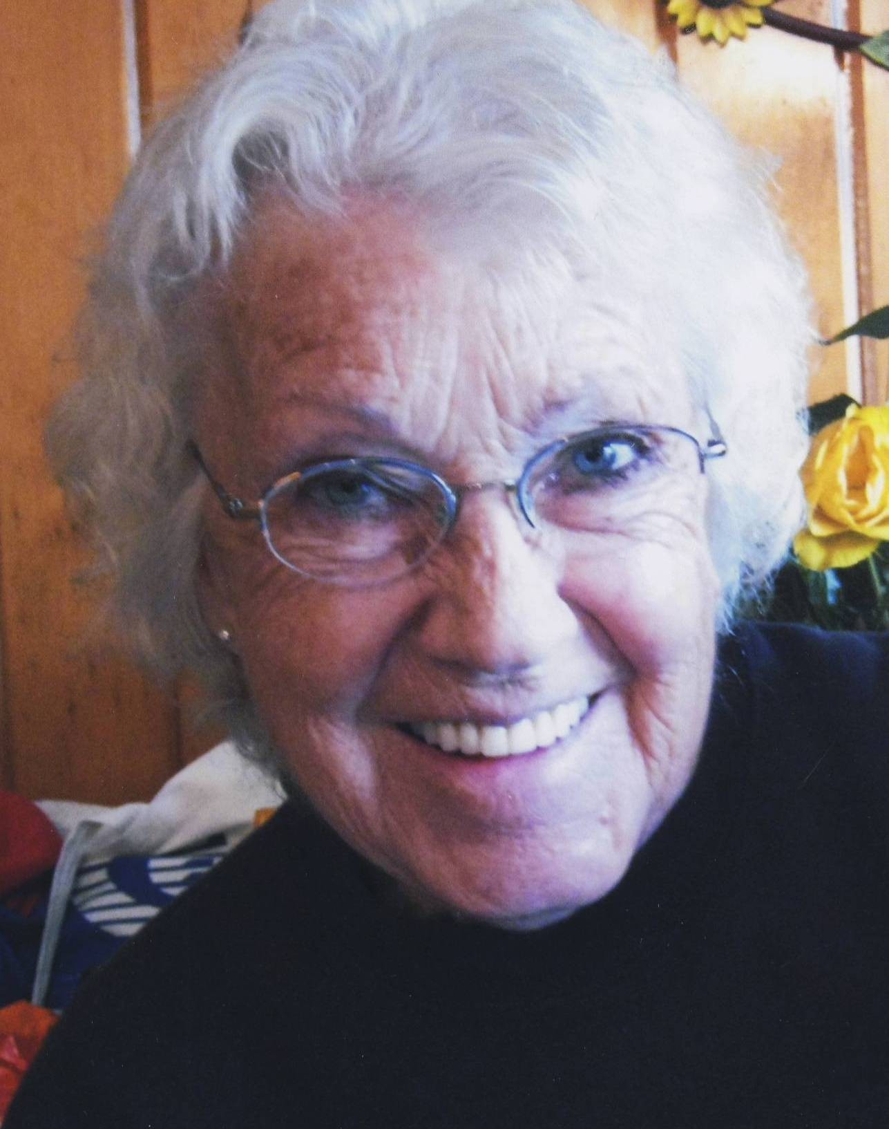 Ft Wayne Obits - wlmukyo