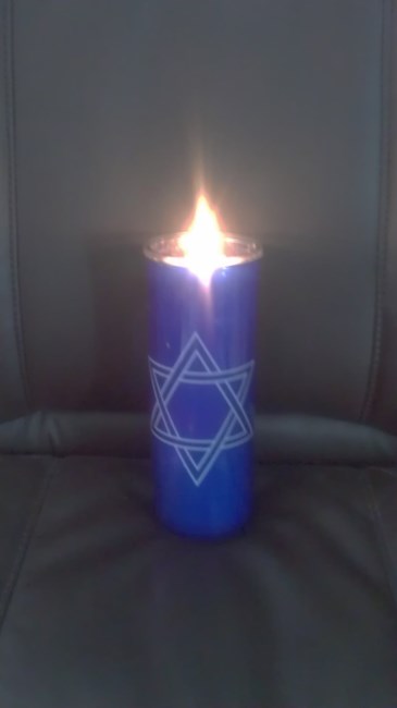 Obituary of Steven Jeffrey Jaslove