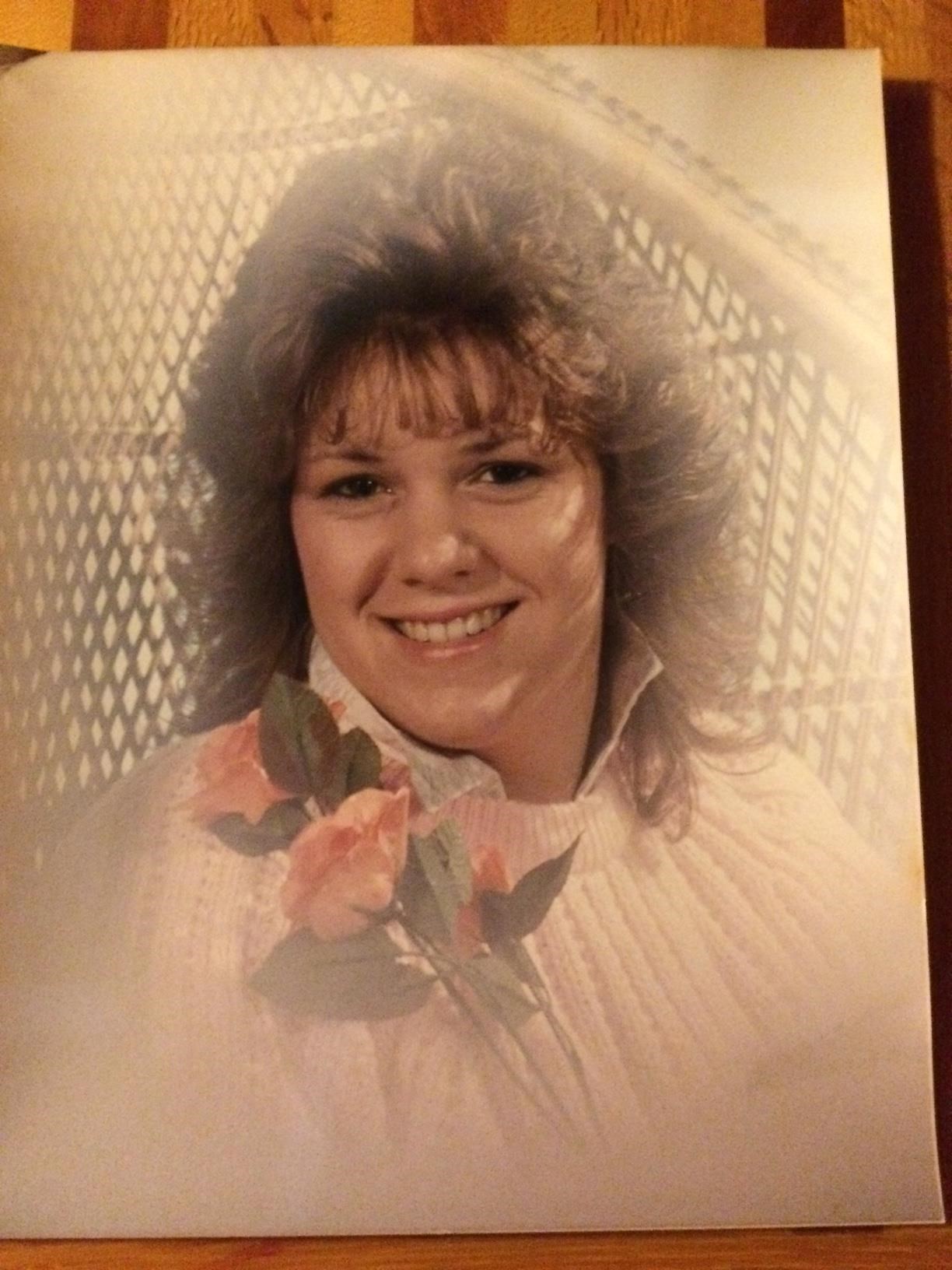 Obituario de Michele Lee Zimmerman