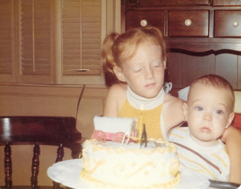 Obituary of Roger Wood