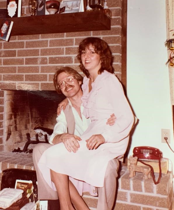 Obituary of Barbara M Jackson