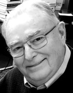 David Riggs