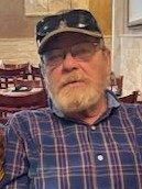 Obituary of Raymond Phillip Trevino