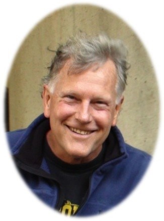 Obituary of Hank (Henry J.) Wolfert